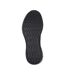 Baskets Citty Dapper Homme Noir Skechers-4