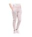 Jogging Gris Femme Calvin Klein Jogger - S