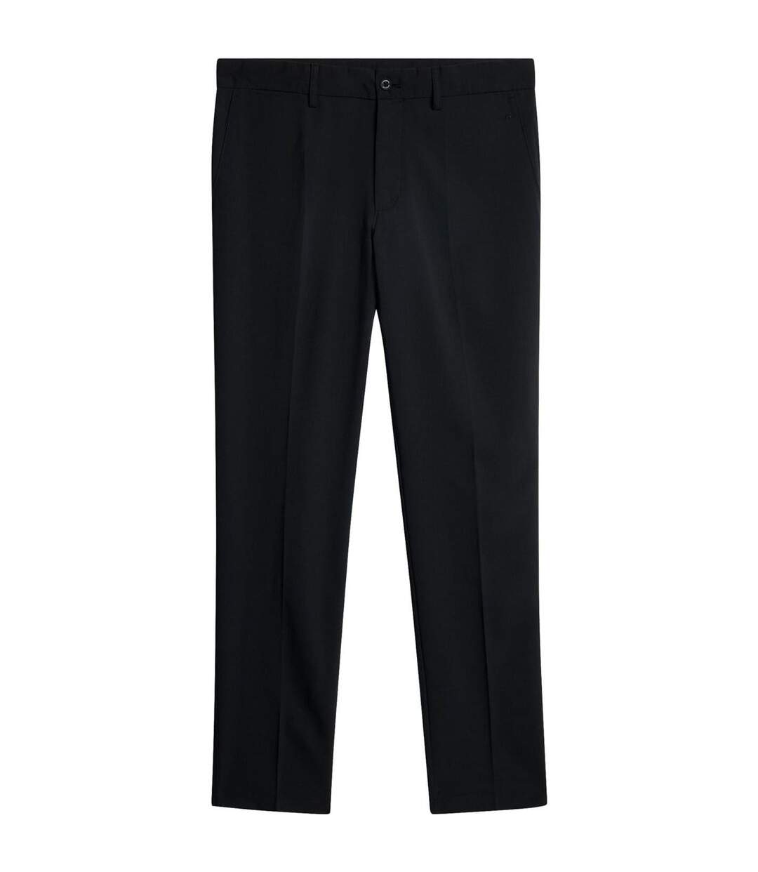 Chino Golf Elof Homme Noir J.Lindeberg-2