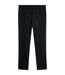 Chino Golf Elof Homme Noir J.Lindeberg-2