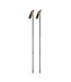 Nole Walking Pole One Size Black MidOcean-3