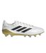 Mens Copa Pure Iii Firm Ground Football Boots White Adidas-1