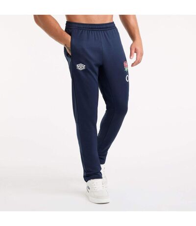 Umbro - Pantalon de jogging 23/24 - Homme (Bleu marine foncé) - UTUO1472