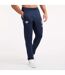Umbro - Pantalon de jogging 23/24 - Homme (Bleu marine foncé) - UTUO1472