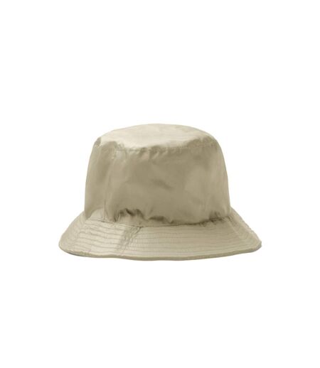 Bob Frosty Fisherman Sable Stamina