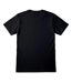 T-shirt Motif/style Classique Adulte Noir Spider-Man-2