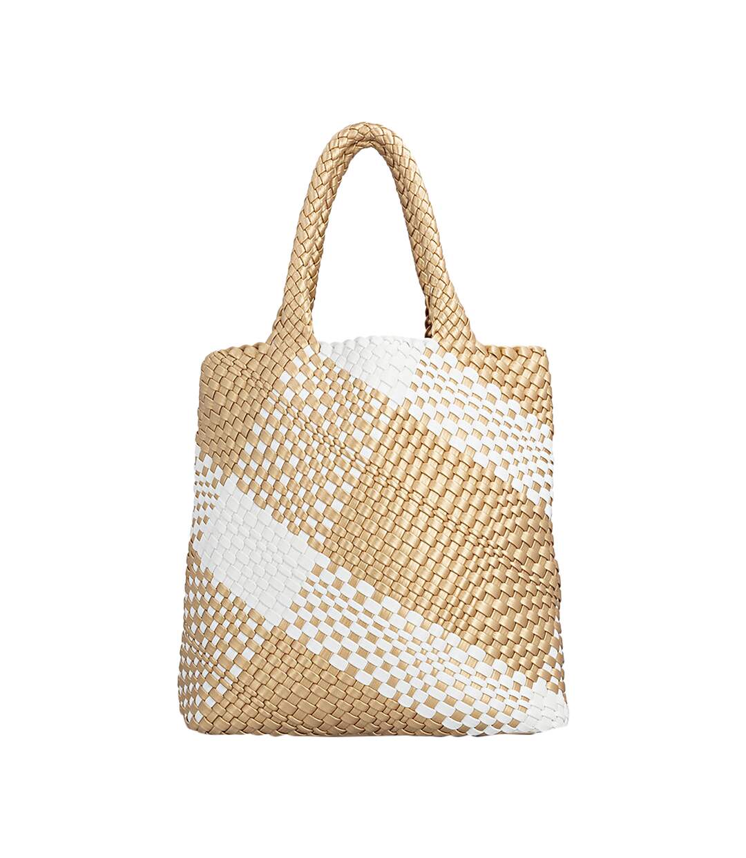 Sac à Main & Petit Sac à Bandoulière Remonte Kutua-3