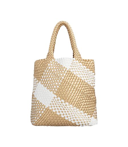 Sac à Main & Petit Sac à Bandoulière Remonte Kutua