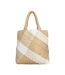 Sac à Main & Petit Sac à Bandoulière Remonte Kutua-3