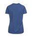 Trespass - Tee shirt de Sport Monnae - Femme (Jaune) - UTTP4650
