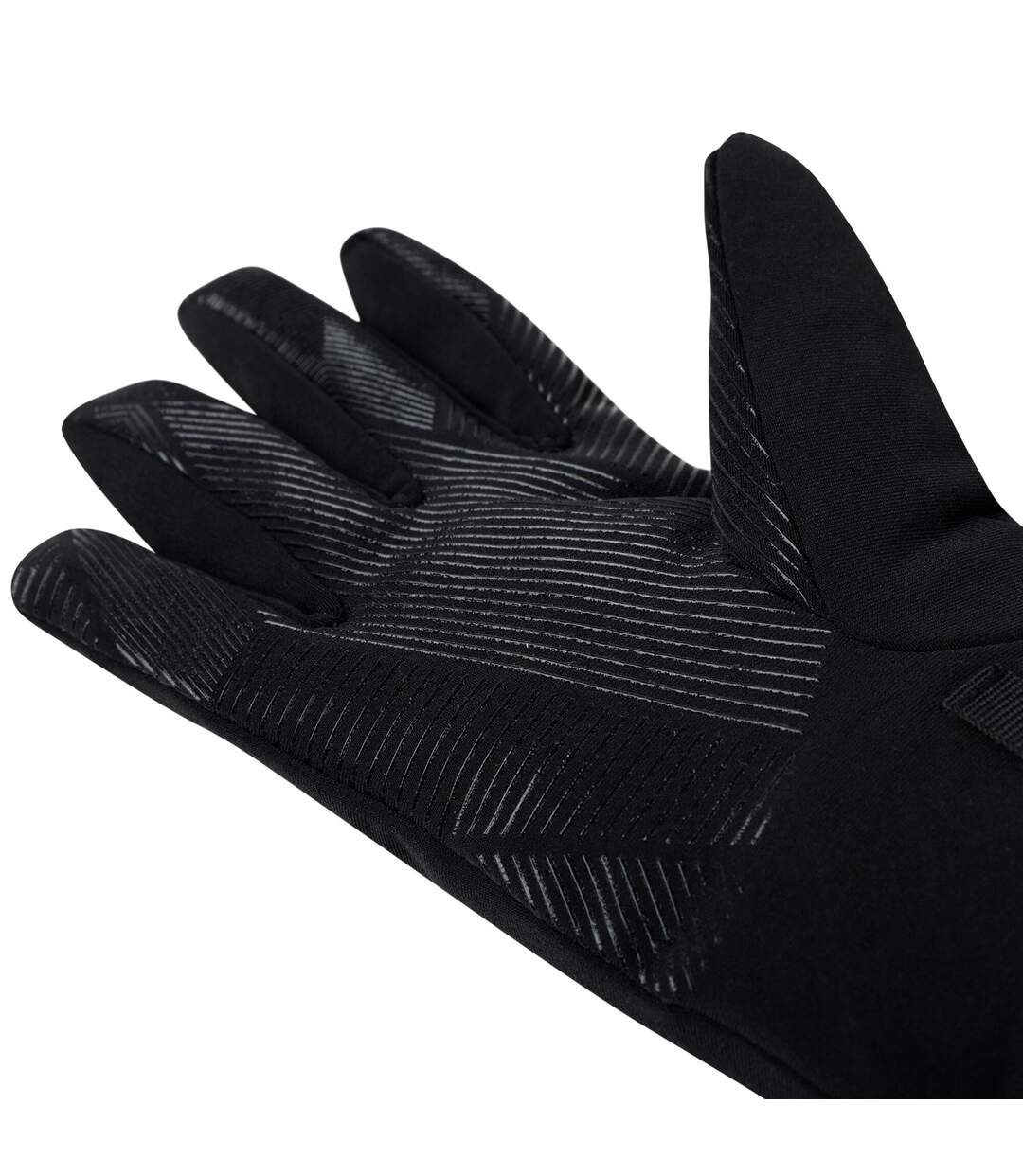 Gants Endurance Adulte M-l Noir Dare 2B-3