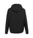 Mens Wiltom Waterproof Jacket Black Regatta-3