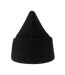 Bonnet Oak Noir Atlantis Headwear-3