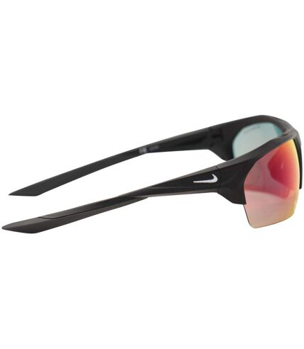 EV1031 men's sunglasses