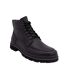 Bottines cuir PORT UNION WP 6 INCH BOOT