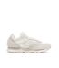 Baskets ecrus homme lacoste partner 70s-2