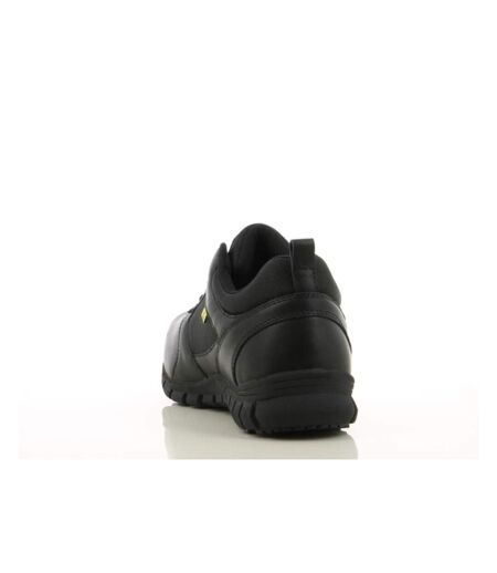 Chaussures  ultra légères Safety Jogger KOMODO S3 SRC ESD