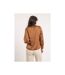 Blouse satin OXANIE - Dona X Lisa-3