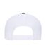 Casquette Trucker Yp Classics Noir Blanc Flexfit-2