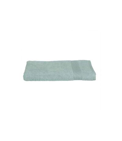 Drap de Douche Confort 70x130cm Givre