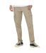 Pantalon cargo beige homme only & sons dean - w29-l32-1