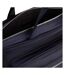 Sac de voyage marine homme tommy hilfiger travel-2