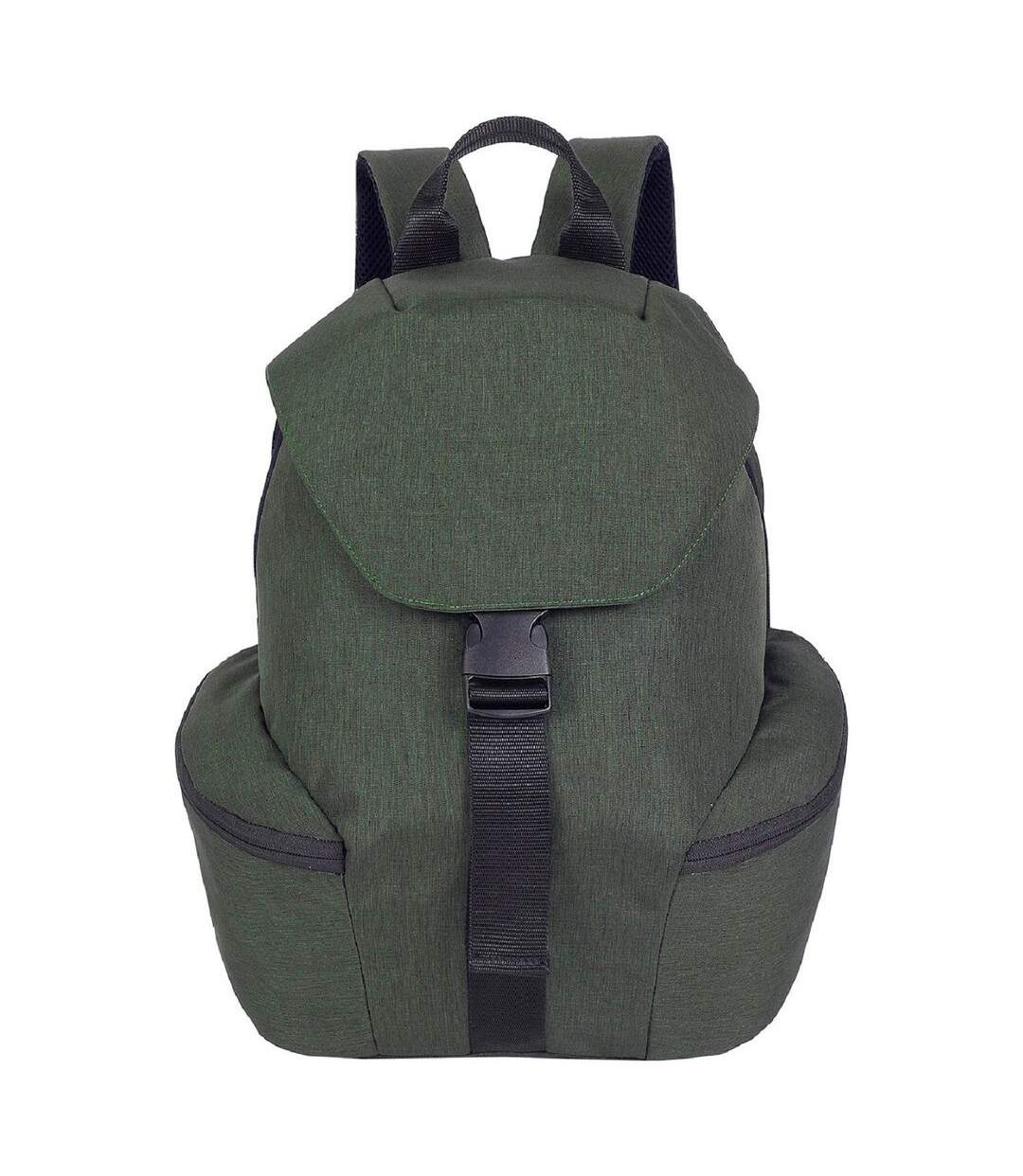 Sac à dos - SH7717 - vert army-1