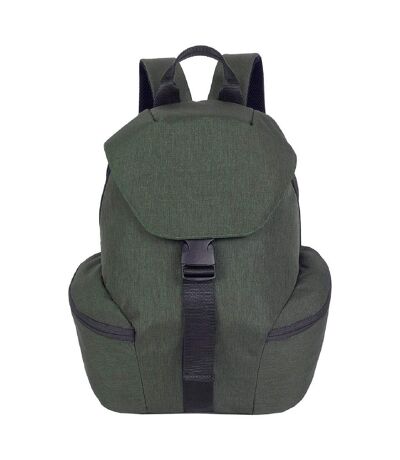 Sac à dos - SH7717 - vert army