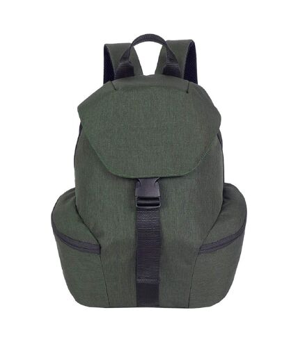 Sac à dos - SH7717 - vert army