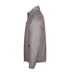 Mens Purelite Jacket Driftwood Tee Jays-3