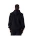 Sweat À Capuche Homme Noir Champion-3