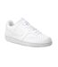 Baskets Court Vision Next Nature Femme Blanc Nike-1