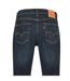 Jean Homme Bleu Foncé Levis-4