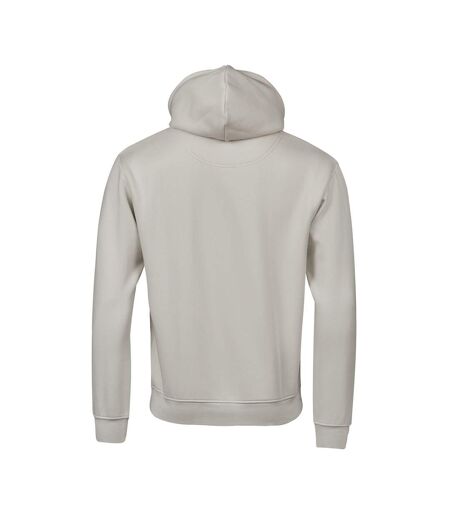 Unisex Adult Urban Hoodie Cement Tee Jays
