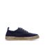 Baskets marine homme refresh 175503-2
