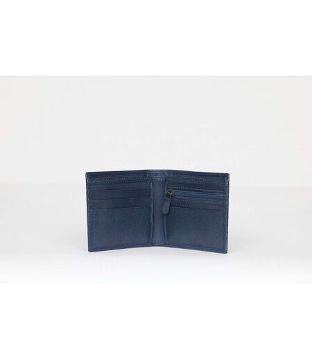 Portefeuille UPRO Navy