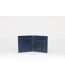Portefeuille UPRO Navy-3