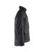 Blouson Pilote Blaklader matelassé hiver Homme-2