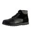 Chaussure Redskins Page-1