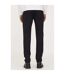 Pantalon coton  LC126ZP