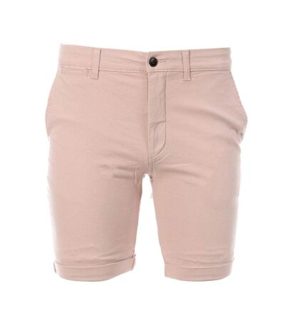 Short Rose Homme Jack & Jones Kenso - 3XL