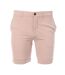 Short Rose Homme Jack & Jones Kenso - 3XL