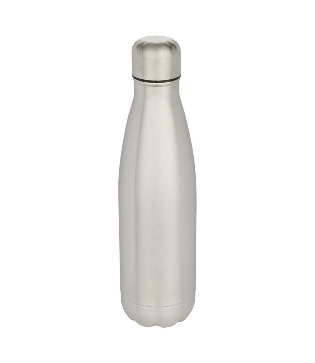 Gourde Cove Taille Unique Gris Acier Floso-1