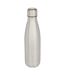 Gourde Cove Taille Unique Gris Acier Floso-1