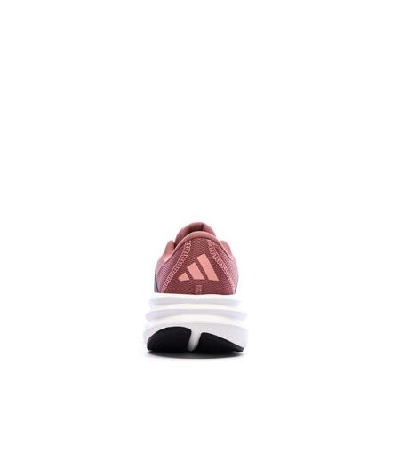 Chaussures de running rose femme adidas galaxy 7