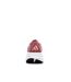 Chaussures de running rose femme adidas galaxy 7-3