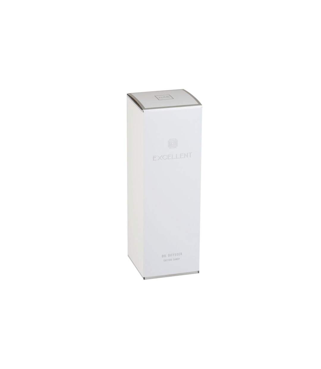 Huile Parfumée Excellent 150ml Cotton Candy-2