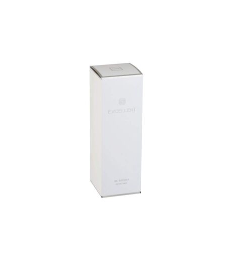 Huile Parfumée Excellent 150ml Cotton Candy