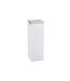 Huile Parfumée Excellent 150ml Cotton Candy-2