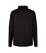 Veste De Survêtement Tempo Homme Noir Canterbury-3